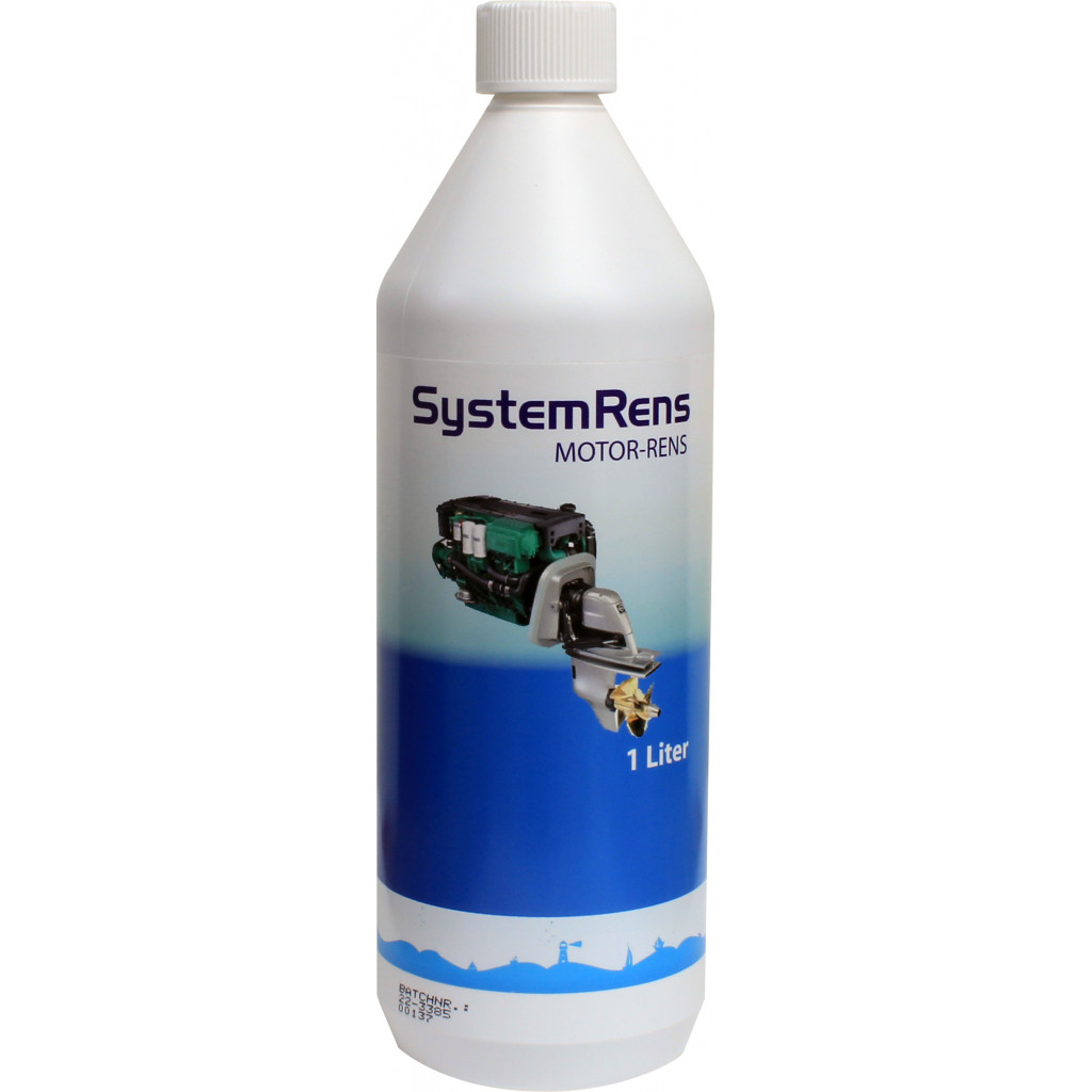 systemrens-1-l-yanmardeler